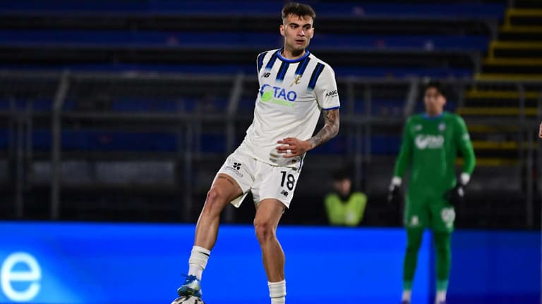 Guerini Alessio - Sorrento - Atalanta U23 19-04-2026 156