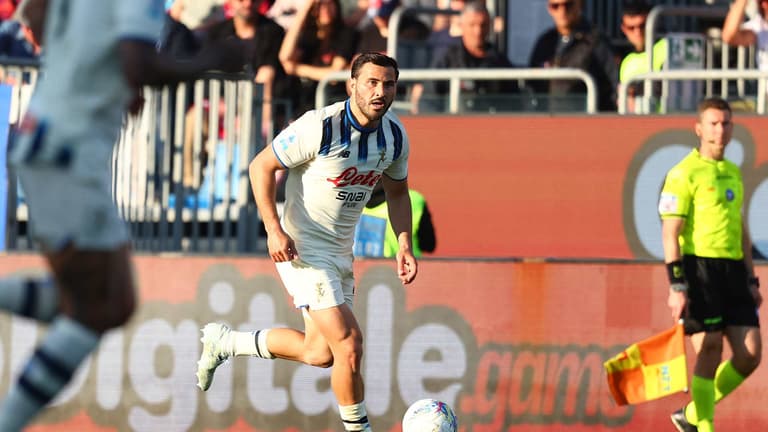 kolasinac sead-Serie A Enilive 25-26 Cagliari-Atalanta0284