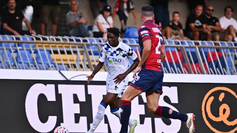 Idele Javison - Sambenedettese - Atalanta U23 16-09-2026 211