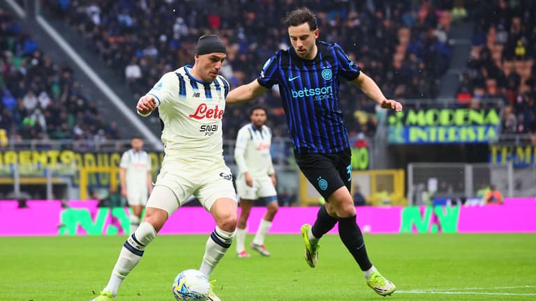 krstovic nikola-Serie A Enilive 25-26 Inter - Atalanta-1158
