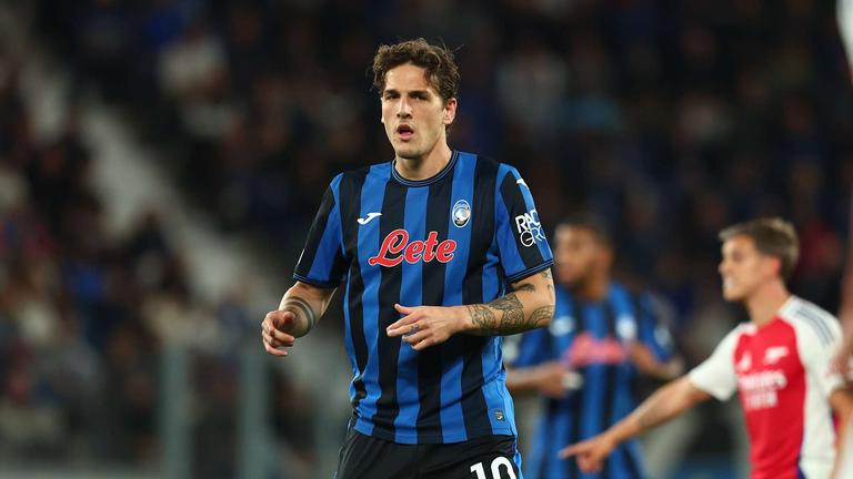 zaniolo-Atalanta BC and Arsenal FC_0050
