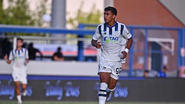 Vavassori Dominic - Latina vs Atalanta U23 24-08-2025 114