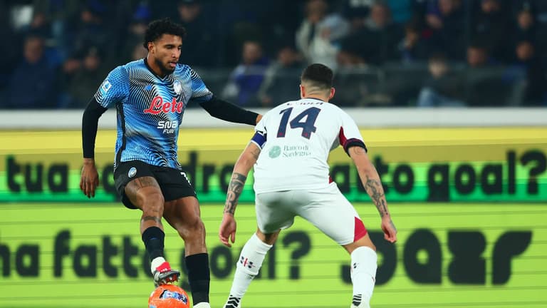 ederson-Serie A Enilive 25-26 Atalanta-Cagliari-0617