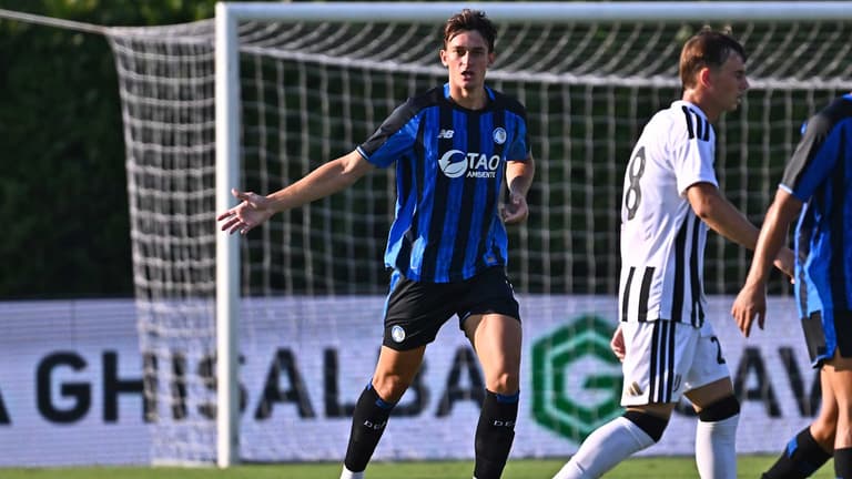Friendly Match Atalanta U23 vs Juventus Next Gen 08-08-2026 094