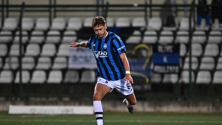 Lonardo Edoardo - Pro Vercelli - Atalanta U23 26-11-2025 085