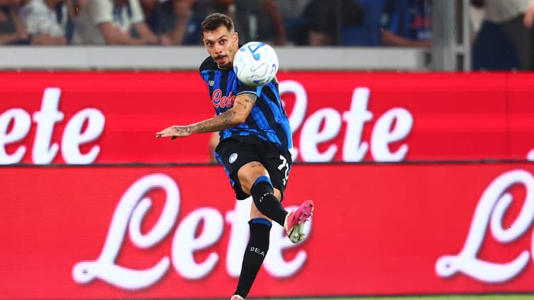 gaetano gianluca-Serie A Enilive 26-27 Atalanta-Bologna-0264