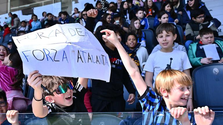 La scuola allo stadio 20-03-2025 040-nuova