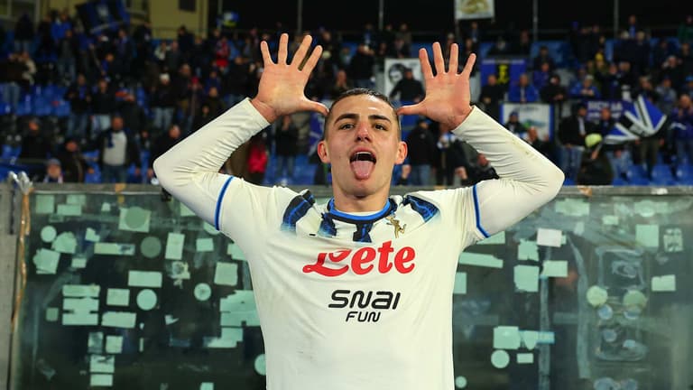 Dopogol krstovic nikola-Serie A Enilive 25-26 Pisa-Atalanta-0079