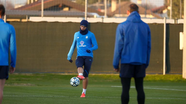 UCL League Phase MD6 Training Atalanta-Chelsea-0038