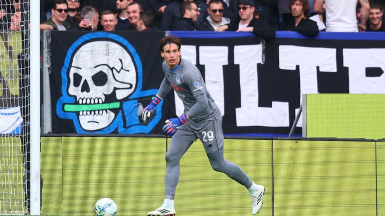 carnesecchi marco-Serie A Enilive 25-26 Atalanta-Verona2359