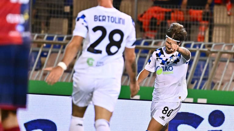 De Nipoti Tommaso goal 1-3 esultanza - Sambenedettese - Atalanta U23 16-09-2026 274