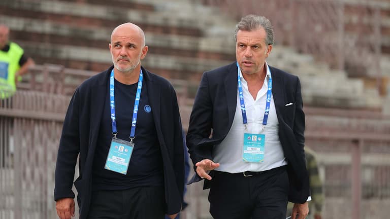 Supercoppa Primavera 2026-27 Fiorentina-Atalanta--0082