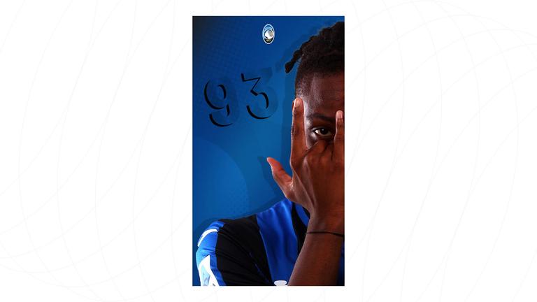 Sito-3