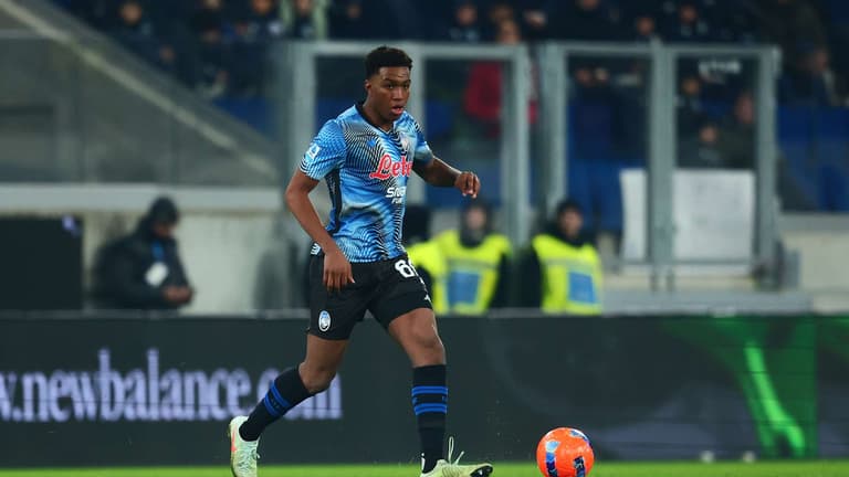 ahanor honest-Serie A Enilive 25-26 Atalanta-Cagliari-0647