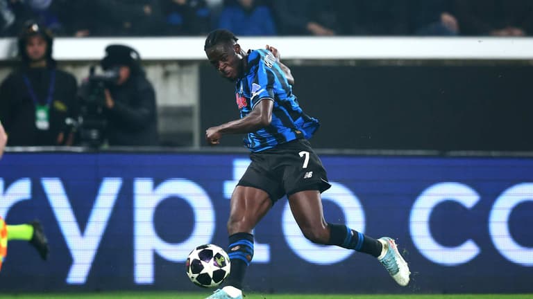 sulemana kamaldeen-UCL R16 1st leg Atalanta-Bayern Munchen-0778
