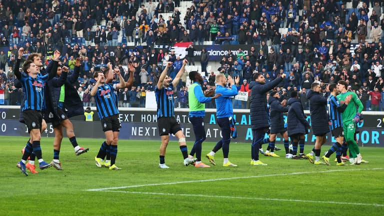 Festa fine gara-Serie A Enilive 25-26 Atalanta-Napoli-0011