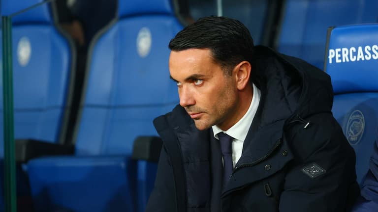 palladino raffaele-Serie A Enilive 25-26 Atalanta-Cagliari-0612