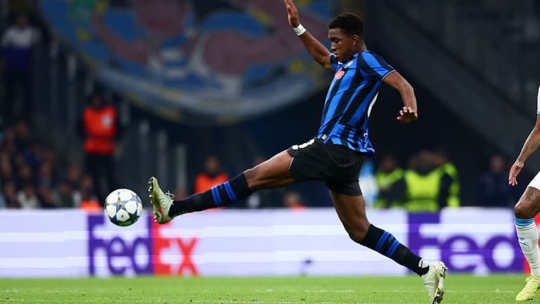 ahanor honest-UCL League Phase MD4 OM vs Atalanta-0442