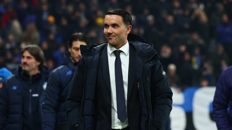 palladino raffaele-Serie A Enilive 25-26 Atalanta-Fiorentina-0384