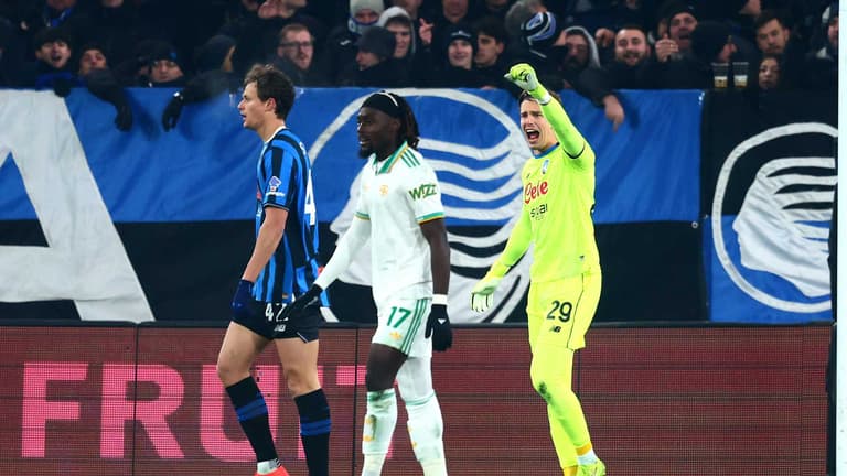 carnesecchi marco-Serie A Enilive 25-26 Atalanta-Roma-036