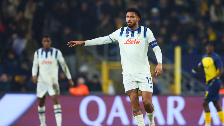 ederson-UCL MD8 Union Saint-Gilloise-Atalanta1040