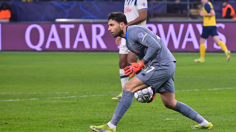 sportiello marco-UCL MD8 Union Saint-Gilloise-Atalanta1073