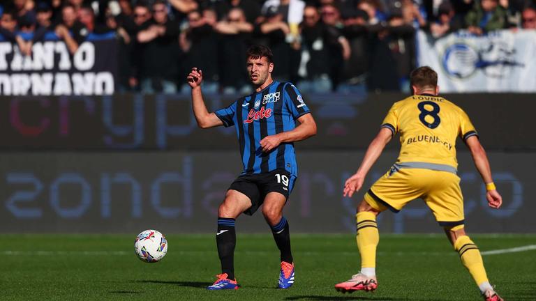 djimsiti-Serie A Enilive 2024-25 giornata 12 Atalanta-Udinese-0013
