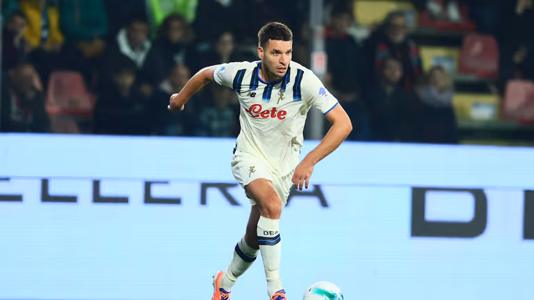 Serie A Enilive 25-26 Cremonese-Atalanta-djimsiti berat-0045