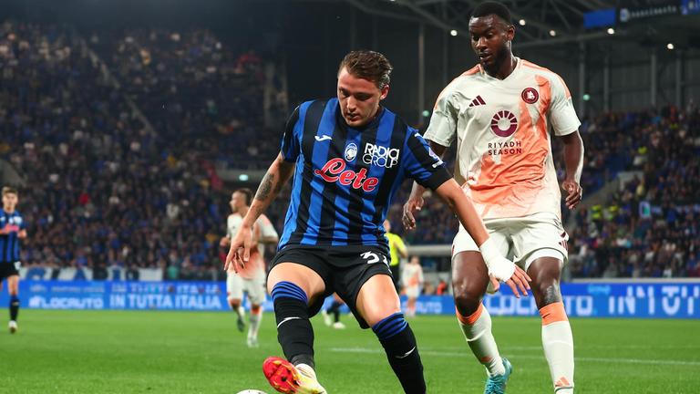 retegui-Serie A Enilive 2024-25 giornata 36 Atalanta-Roma_0022