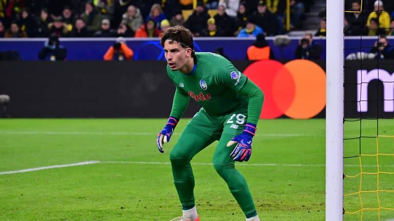 carnesecchi marco-UCL KO Play-offs Borussia Dortmund-Atalanta-0773