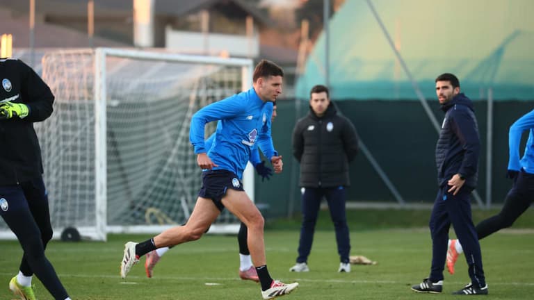 UCL League Phase MD6 Training Atalanta-Chelsea-0089