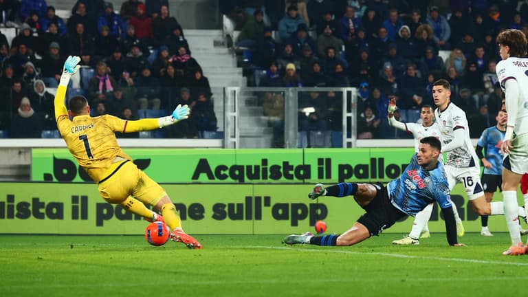 gol scamacca gianluca-Serie A Enilive 25-26 Atalanta-Cagliari-0657
