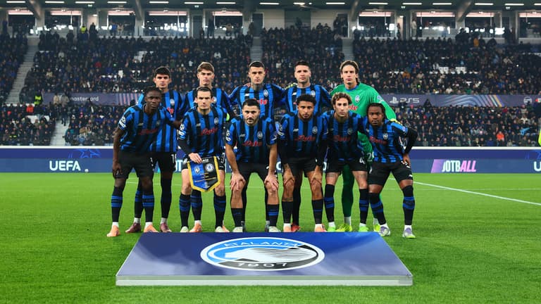 formazione-UCL League Phase MD6 Atalanta-Chelsea-0013