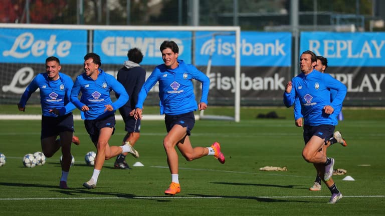 obrić relja-UCL League Phase MD4 Training-0021