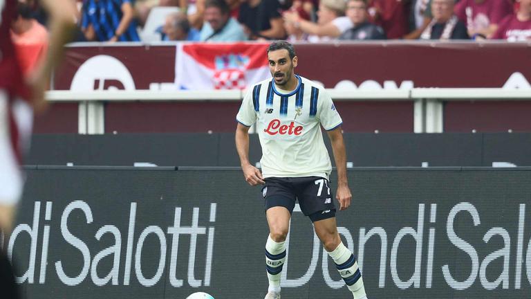 Serie A Enilive 2025-26 giornata 4 Torino-Atalanta - -zappacosta davide_0047