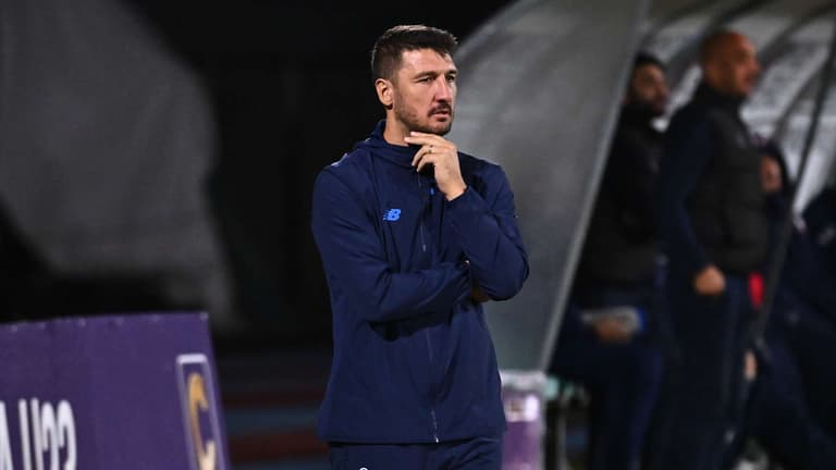 Bocchetti Salvatore - Atalanta U23 - Crotone 24-09-2025 100 