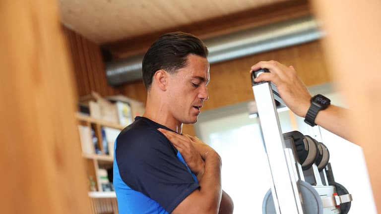 Test Fisici-Pre-Season 2026 - 2027--0060