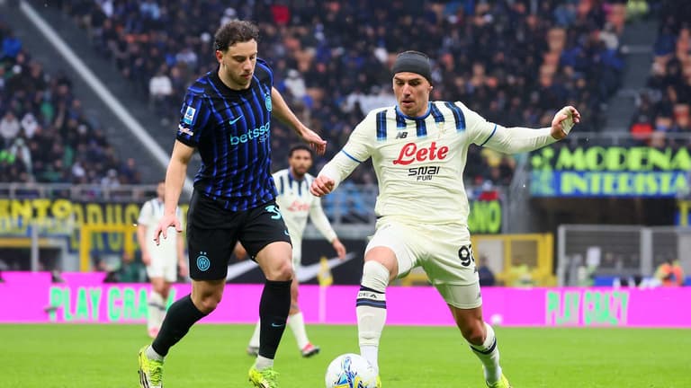 krstovic nikola-Serie A Enilive 25-26 Inter - Atalanta-1172