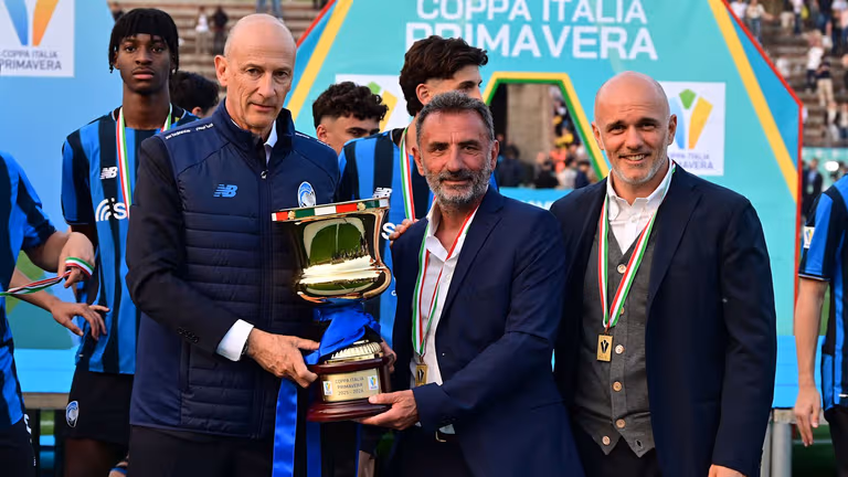 Samaden, Bosi, Percassi Luca - Finale Coppa Italia_Atalanta U20 - Juventus U20 29-04-2026 183