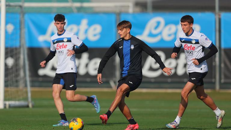 -Allenamento congiunto con U23--0007