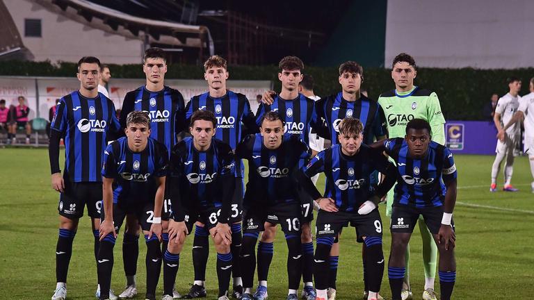 Formazione - Atalanta U23 vs Pro Vercelli 29-10-2024 031