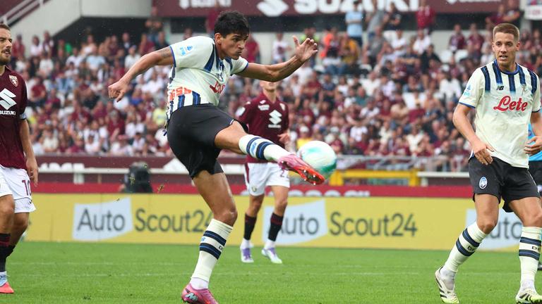 Serie A Enilive 2025-26 giornata 4 Torino-Atalanta - -bellanova raoul_0050