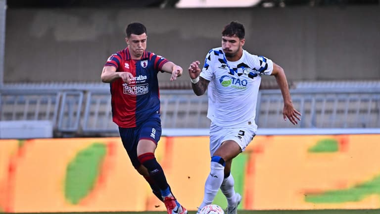 Plaia Matteo - Sambenedettese - Atalanta U23 16-09-2026 183
