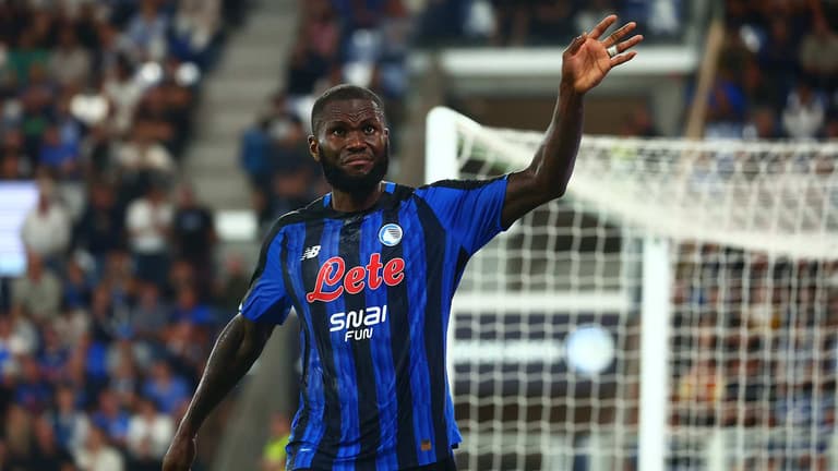 kessie franck-Serie A Enilive 26-27 Atalanta-Cagliari-0041
