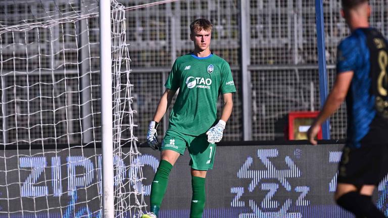 Pardel Piotr - Latina vs Atalanta U23 24-08-2025 097