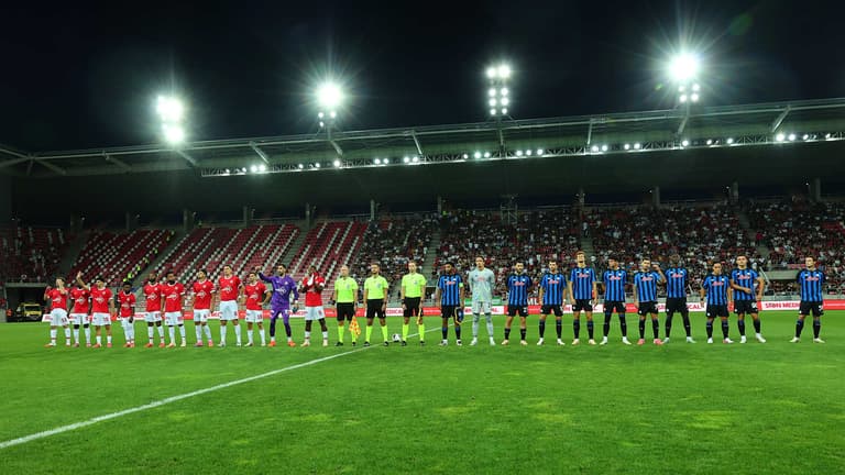 formazioni-Playoff UECL Hapoel Tel-Aviv vs Atalanta-0049