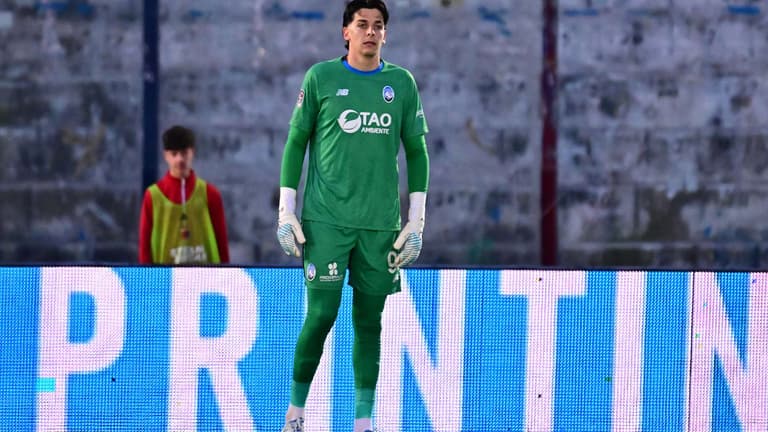 Vismara Paolo - Playoff_Casertana - Atalanta U23 03-05-2026 235