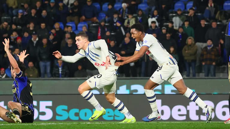 Dopogol krstovic nikola-Serie A Enilive 25-26 Pisa-Atalanta-0020