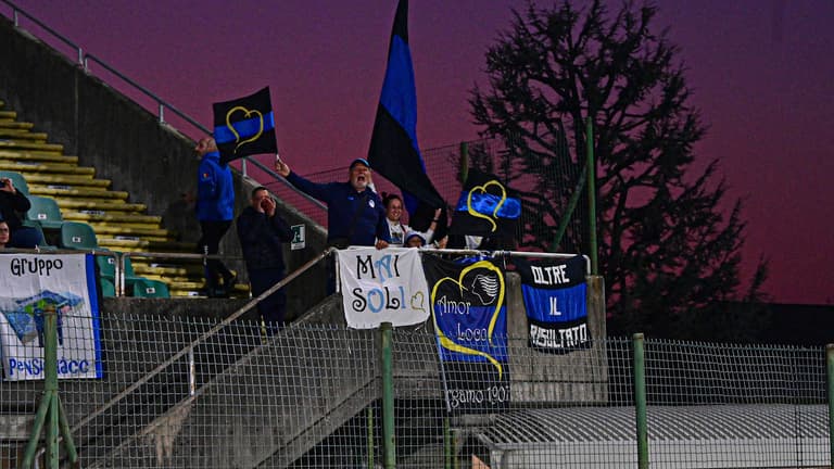 Tifosi - Atalanta U23 - Cavese 08-04-2026 482