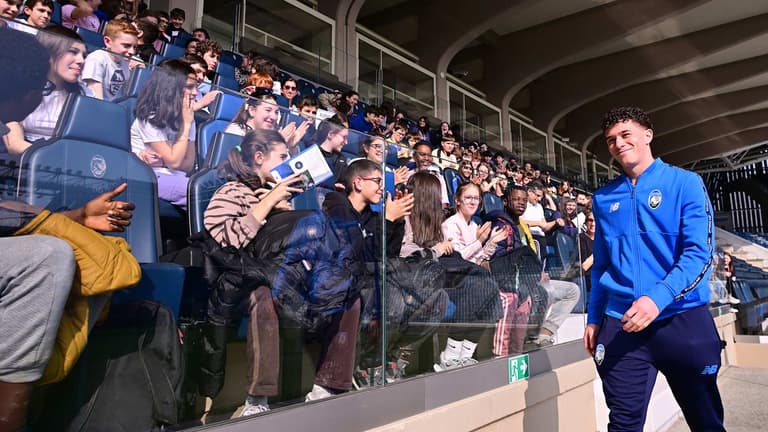 Mungari Giuseppe - La scuola allo stadio 27-02-2026_057